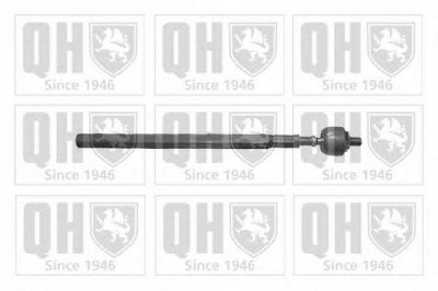 QUINTON HAZELL qr5328s -  Осевой шарнир, рулевая тяга
